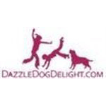 Dazzle Dog Delight Coupons