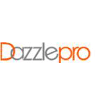 Dazzlepro.com Coupons