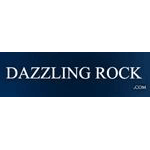 Dazzling Rock Coupons