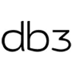 Db 3 Online.com Coupons