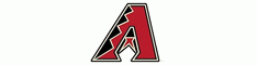 DBacks Coupons