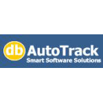 DbAutoTrack Coupons