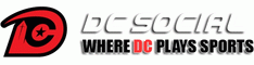 DC Social Sports Club Coupons