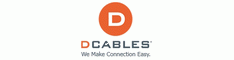 dCables Coupons