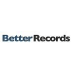 Better Records Coupons