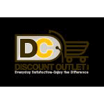 DCDiscountOutlet.com Coupons