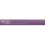 DCM Apparel Coupons