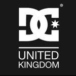 Dc Shoes-uk Coupons