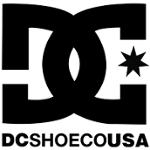 DC Shoes Coupons