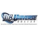 DC Universe Online Coupons