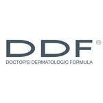 DDF Skincare Coupons