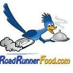 Road Runner Food Coupons