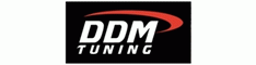 DDM Tuning Coupons