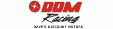 DDM Coupons