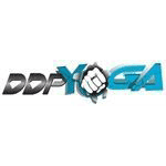 DDPYoga Coupons