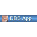 DDS App Coupons