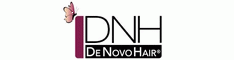 De Novo Hair Coupons