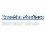 DeadSea Boutique Coupons