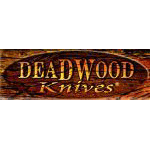 DeadWood Knives Coupons