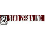 Deadzebra Coupons