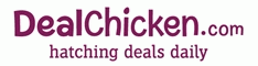 Dealchicken Coupons