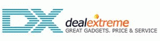 Dealextreme Coupons