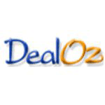 Deal OZ Coupons