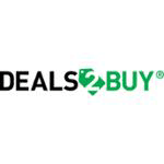 Deals2Buy Coupons