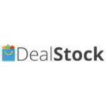 DealStock Coupons