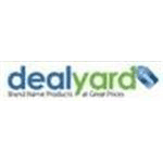 DealYard Coupons