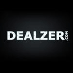 Dealzer.com Coupons