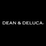 Dean And Deluca Coupons