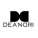 Deandri Coupons