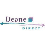 Deane Direct UK Coupons