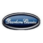 Dearborn Classics Coupons