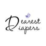 Dearest Diapers Coupons