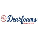 Dearfoams Coupons