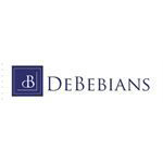 DeBebians Coupons