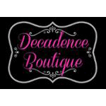 Decadence Boutique Coupons