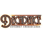 Decadence Coupons