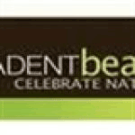 DecadentBeauty.com Coupons