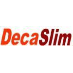 DecaSlim Coupons