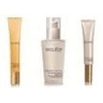 Decleor Paris Coupons