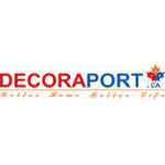 Decoraport.ca Coupons