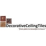 Decorative Ceiling Tiles Coupons