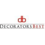 Decorators Best Coupons