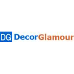 Decor Glamour Coupons