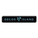 Decor Island Coupons