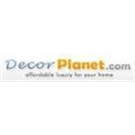 DecorPlanet.com Coupons