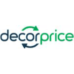 Decorprice Coupons